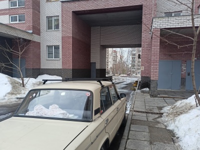 Двор пр. Музрукова 37, г. Саров - 21.jpg